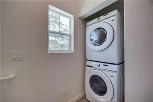 5926 Gran Paseo Way, Atascadero, CA 93422 - Photo 17