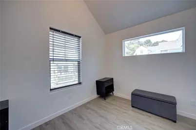 5926 Gran Paseo Way, Atascadero, CA 93422 - Photo 23