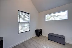 5926 Gran Paseo Way, Atascadero, CA 93422 - Photo 23