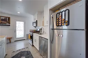 5926 Gran Paseo Way, Atascadero, CA 93422 - Photo 11