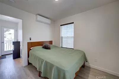 5926 Gran Paseo Way, Atascadero, CA 93422 - Photo 13