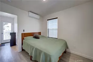 5926 Gran Paseo Way, Atascadero, CA 93422 - Photo 13