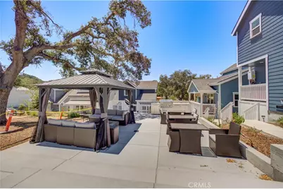 5926 Gran Paseo Way, Atascadero, CA 93422 - Photo 27