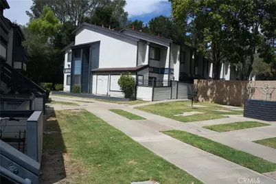 35 Stenner #E, San Luis Obispo, CA 93405 - Photo 17