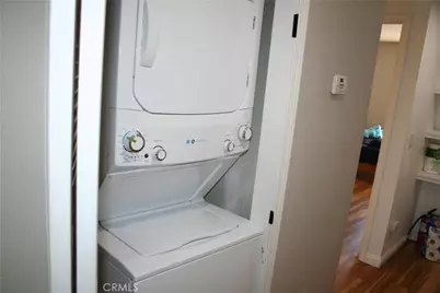 35 Stenner #E, San Luis Obispo, CA 93405 - Photo 9