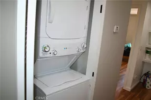 35 Stenner, San Luis Obispo, CA 93405 - Photo 9