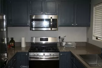 35 Stenner #E, San Luis Obispo, CA 93405 - Photo 3