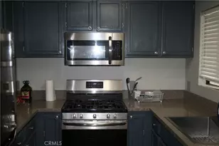 35 Stenner, San Luis Obispo, CA 93405 - Photo 3