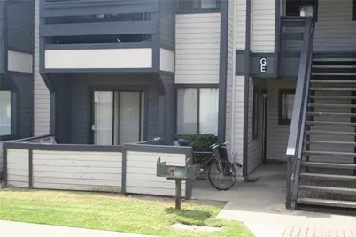 35 Stenner #E, San Luis Obispo, CA 93405 - Photo 1