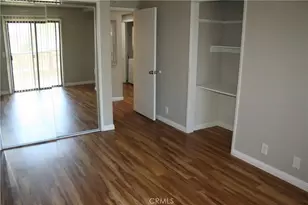 35 Stenner, San Luis Obispo, CA 93405 - Photo 11