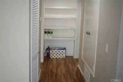 35 Stenner #E, San Luis Obispo, CA 93405 - Photo 7