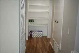 35 Stenner, San Luis Obispo, CA 93405 - Photo 7