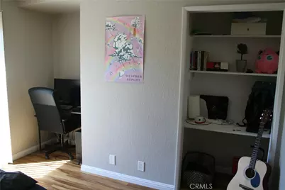 35 Stenner #E, San Luis Obispo, CA 93405 - Photo 13