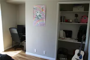 35 Stenner, San Luis Obispo, CA 93405 - Photo 13