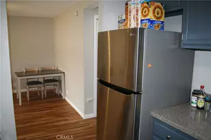 35 Stenner, San Luis Obispo, CA 93405 - Photo 15