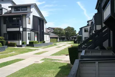 35 Stenner #E, San Luis Obispo, CA 93405 - Photo 19