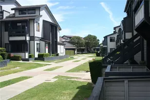 35 Stenner, San Luis Obispo, CA 93405 - Photo 19