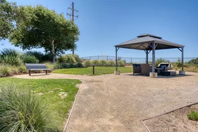 1166 Flax, Santa Maria, CA 93455 - Photo 57