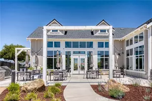 1166 Flax, Santa Maria, CA 93455 - Photo 51