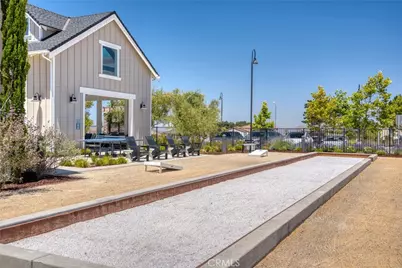 1166 Flax, Santa Maria, CA 93455 - Photo 43