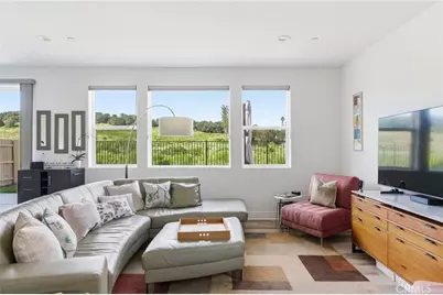 1166 Flax, Santa Maria, CA 93455 - Photo 9