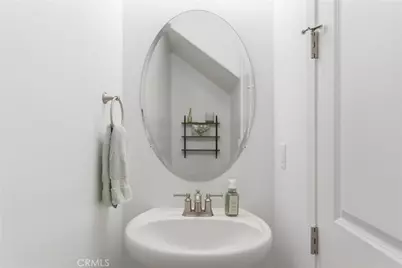 1166 Flax, Santa Maria, CA 93455 - Photo 19