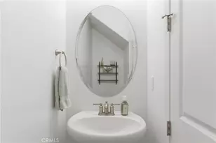 1166 Flax, Santa Maria, CA 93455 - Photo 19