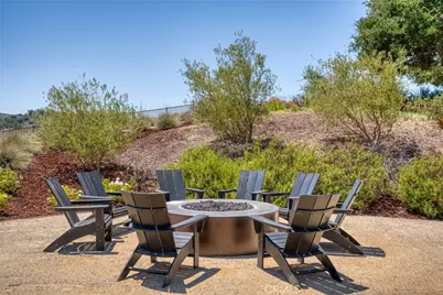 1166 Flax, Santa Maria, CA 93455 - Photo 55