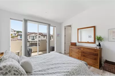 1166 Flax, Santa Maria, CA 93455 - Photo 27