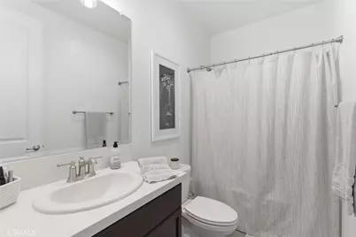 1166 Flax, Santa Maria, CA 93455 - Photo 23