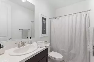 1166 Flax, Santa Maria, CA 93455 - Photo 23