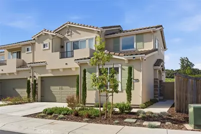 1166 Flax, Santa Maria, CA 93455 - Photo 3