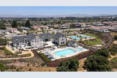 1166 Flax, Santa Maria, CA 93455 - Photo 61