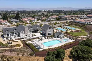 1166 Flax, Santa Maria, CA 93455 - Photo 61