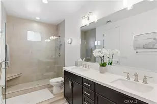 1166 Flax, Santa Maria, CA 93455 - Photo 31