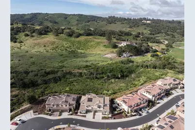 1166 Flax, Santa Maria, CA 93455 - Photo 41