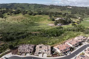 1166 Flax, Santa Maria, CA 93455 - Photo 41