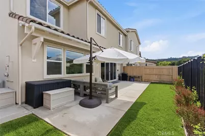 1166 Flax, Santa Maria, CA 93455 - Photo 35