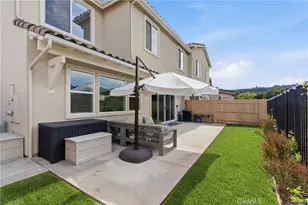 1166 Flax, Santa Maria, CA 93455 - Photo 35