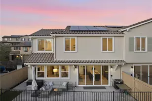 1166 Flax, Santa Maria, CA 93455 - Photo 37