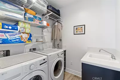 1166 Flax, Santa Maria, CA 93455 - Photo 25