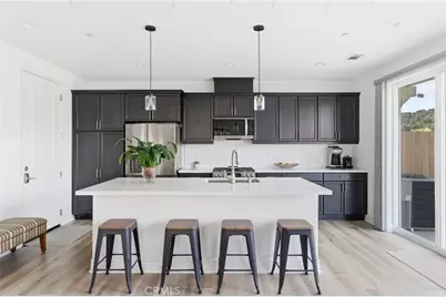 1166 Flax, Santa Maria, CA 93455 - Photo 13