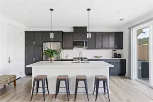 1166 Flax, Santa Maria, CA 93455 - Photo 13