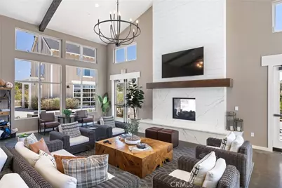 1166 Flax, Santa Maria, CA 93455 - Photo 45