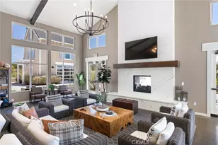 1166 Flax, Santa Maria, CA 93455 - Photo 45