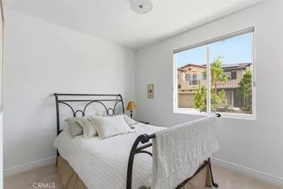 1166 Flax, Santa Maria, CA 93455 - Photo 17