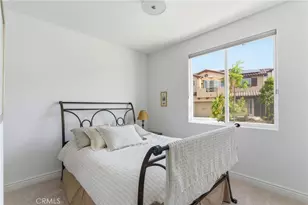 1166 Flax, Santa Maria, CA 93455 - Photo 17