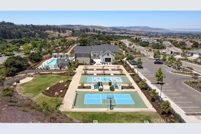 1166 Flax, Santa Maria, CA 93455 - Photo 59