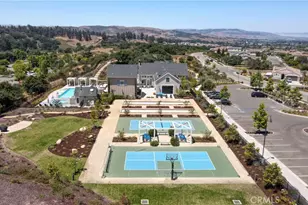 1166 Flax, Santa Maria, CA 93455 - Photo 59