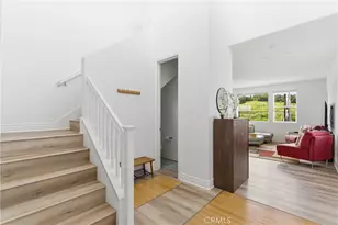 1166 Flax, Santa Maria, CA 93455 - Photo 5